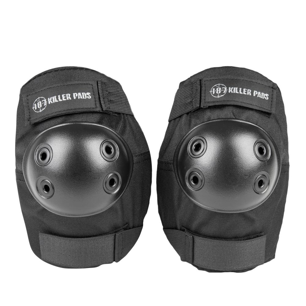 187 Killer Pads Street Six Pack