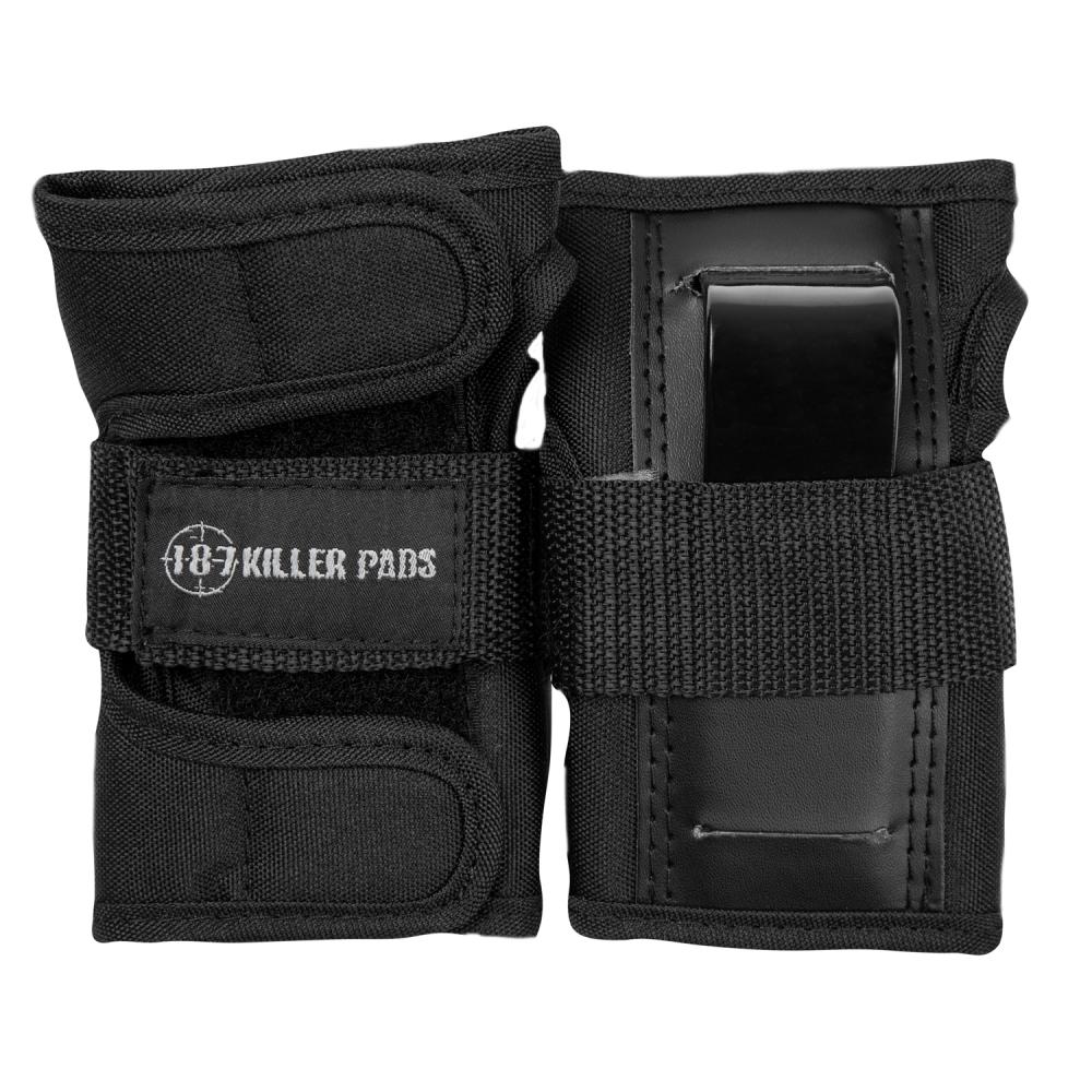 187 Killer Pads Street Six Pack