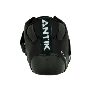 Antik JET Carbon 2.0 Quad Skate Boots