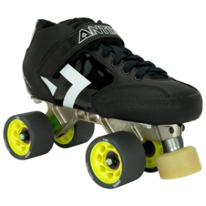 Antik JET Carbon 2.0 Arius Quad Skates