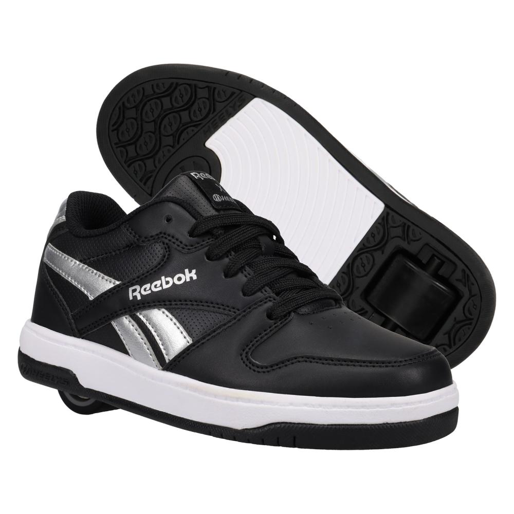 Reebok bb4500 deals
