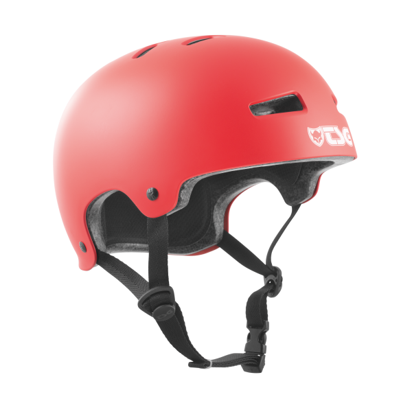 TSG Evolution Helmet - All Colours