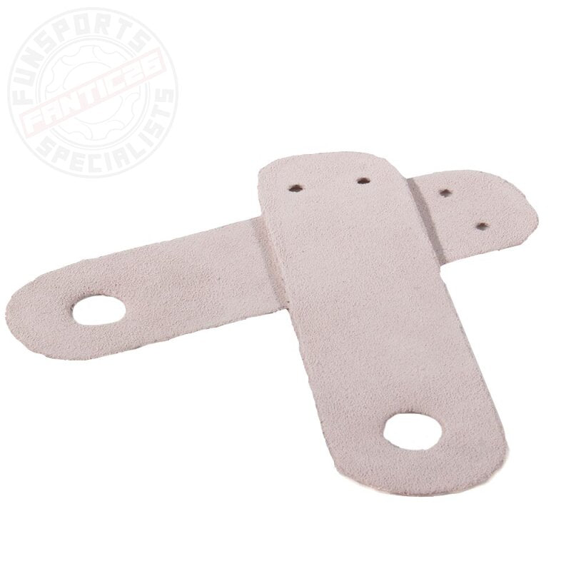 Luna Skates Toe Guards - Various Colours!