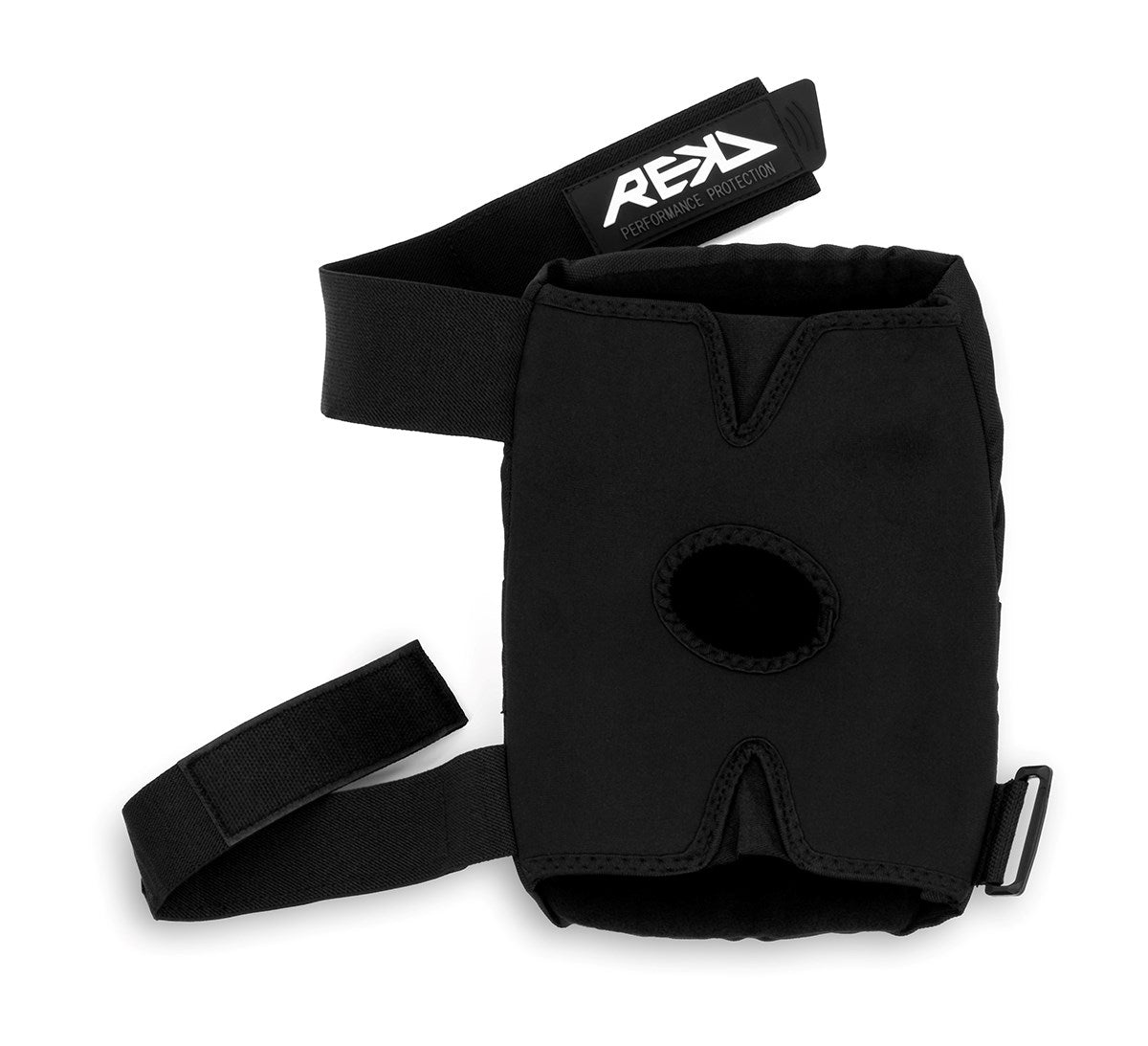 REKD Ramp Knee Pads