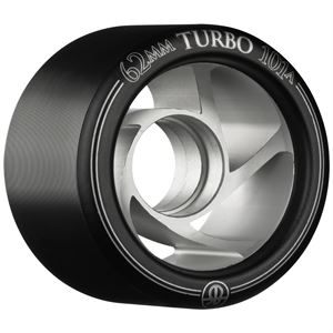 Rollerbones Turbo Wheels