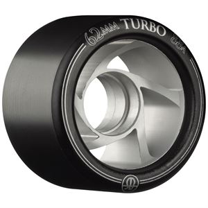 Rollerbones Turbo Wheels