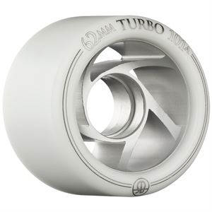 Rollerbones Turbo Wheels