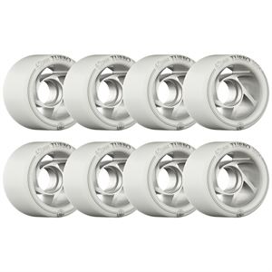Rollerbones Turbo Wheels