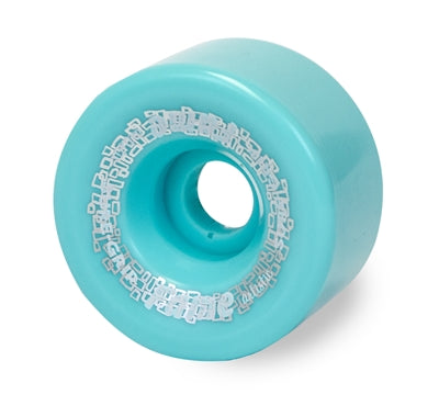 Suregrip Quad Wheels Fame 95A