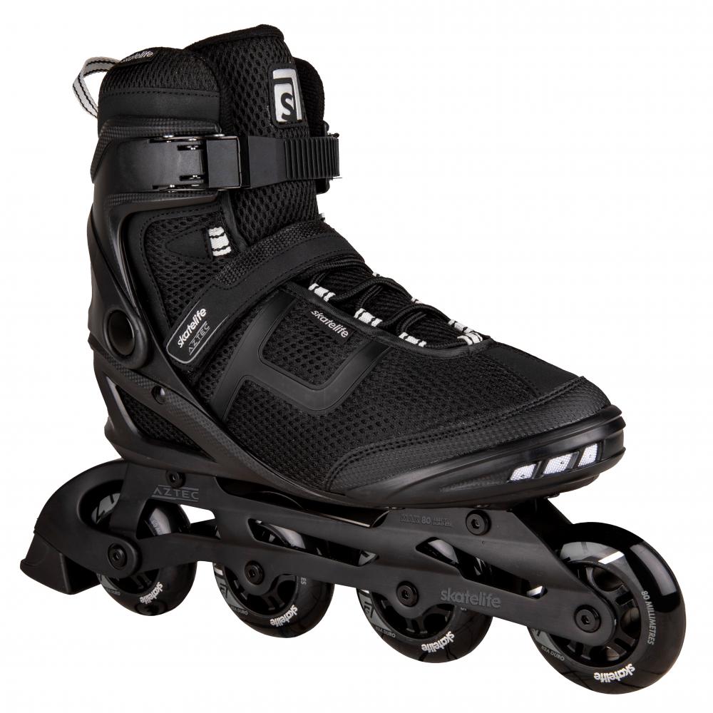 Skatelife Aztec Inline Skates