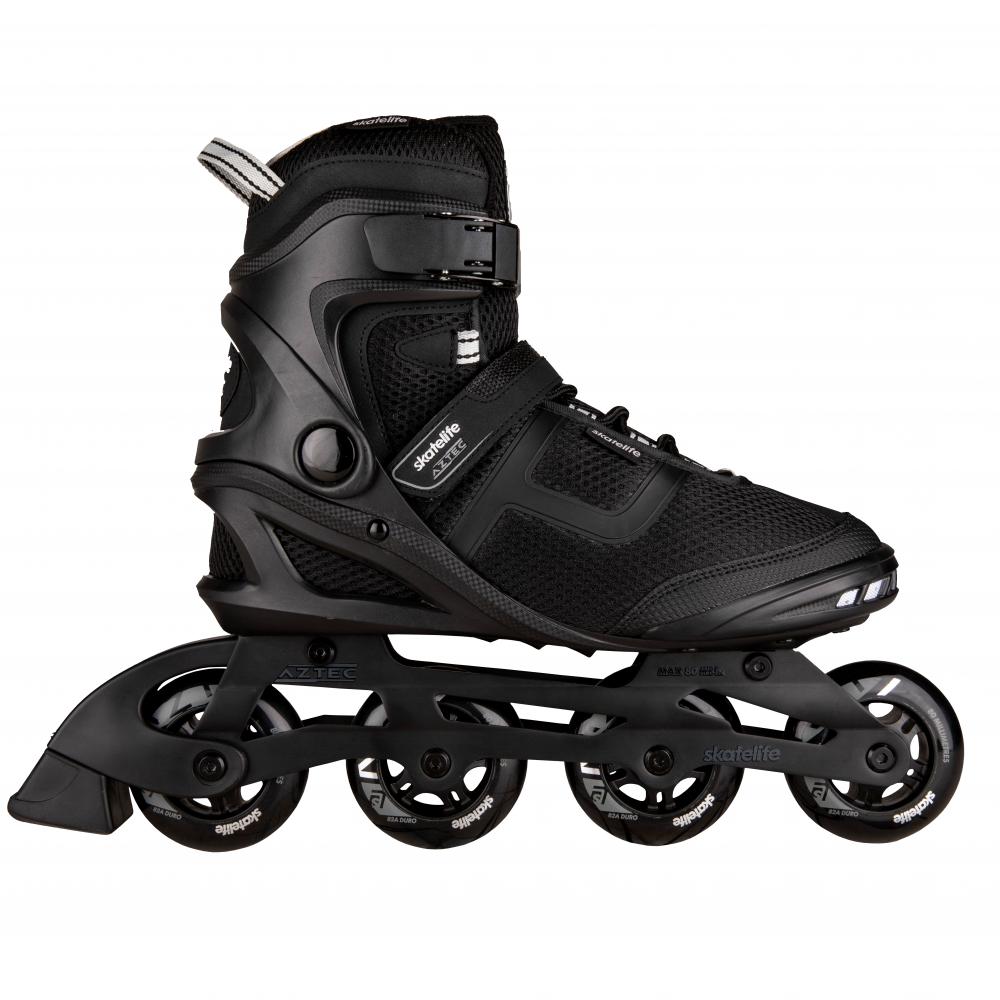 Skatelife Aztec Inline Skates