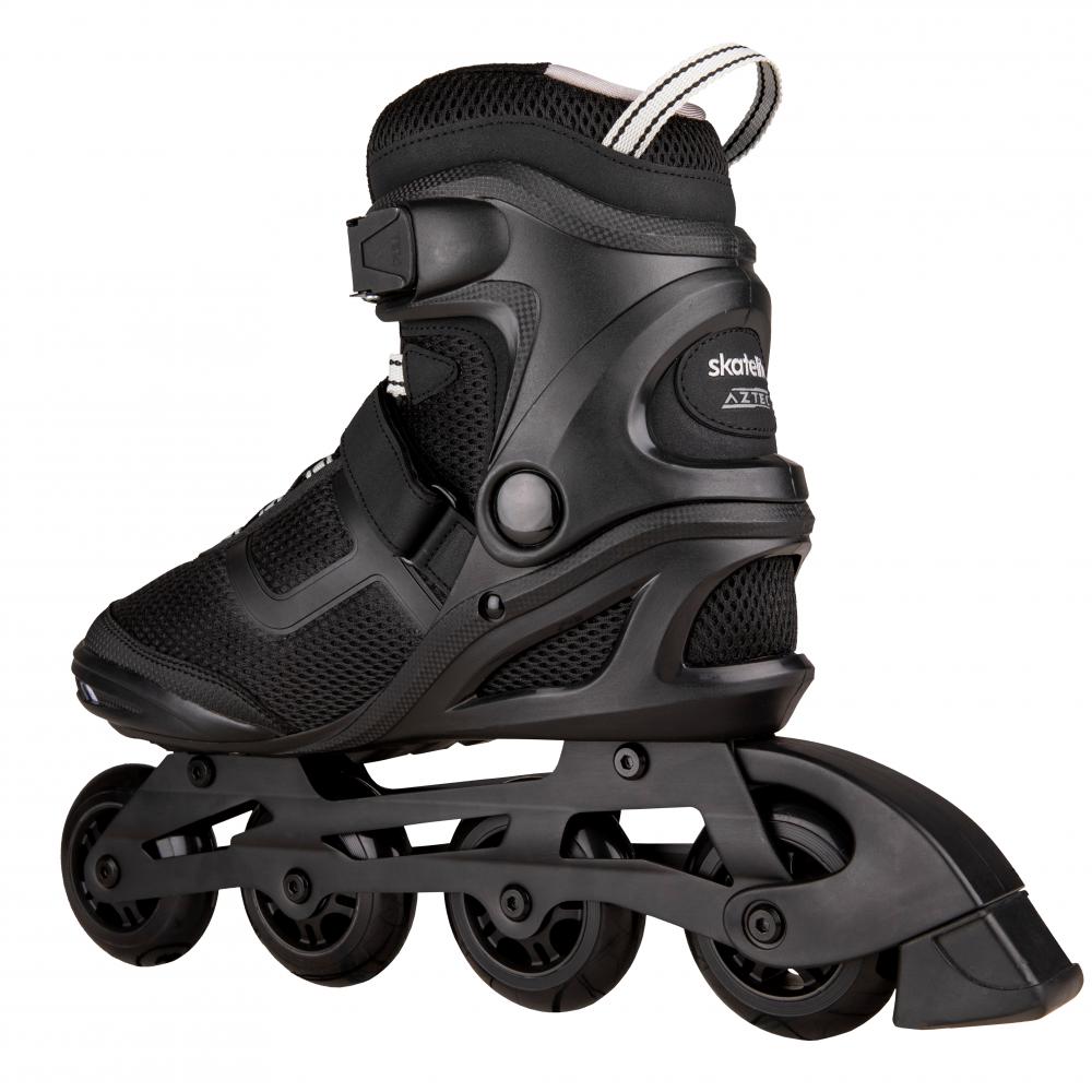 Skatelife Aztec Inline Skates