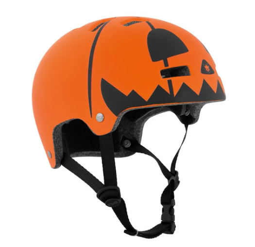 TSG Nipper Mini Helmet - Various Colours