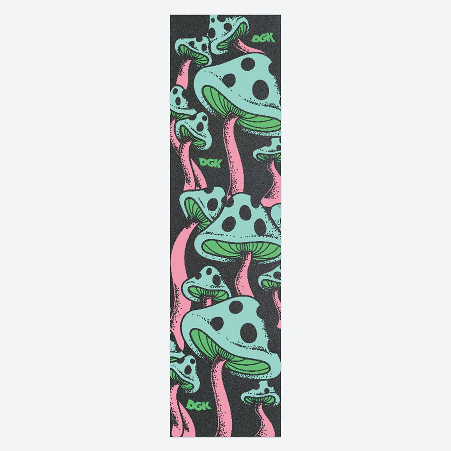 DGK Gooms Grip Tape