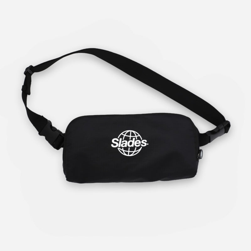 Flaneurz Slades Buddy Bag