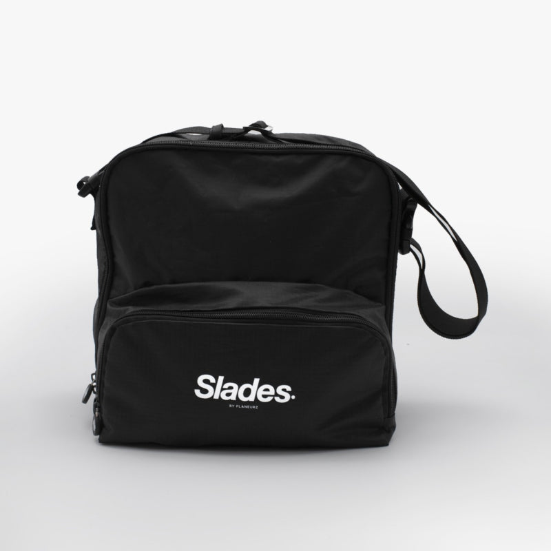 Flaneurz Slades Buddy Bag