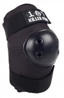 187 Killer Elbow Pads - Momma Trucker Skates