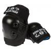 187 Killer Slim Elbow Pads - Momma Trucker Skates