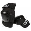 187 Killer Pads - Pro Elbow - Momma Trucker Skates