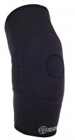 187 Knee Pads Knee Gasket - Momma Trucker Skates