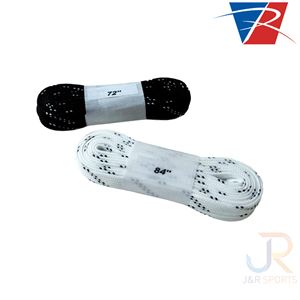 Assorted Riedell laces - Momma Trucker Skates