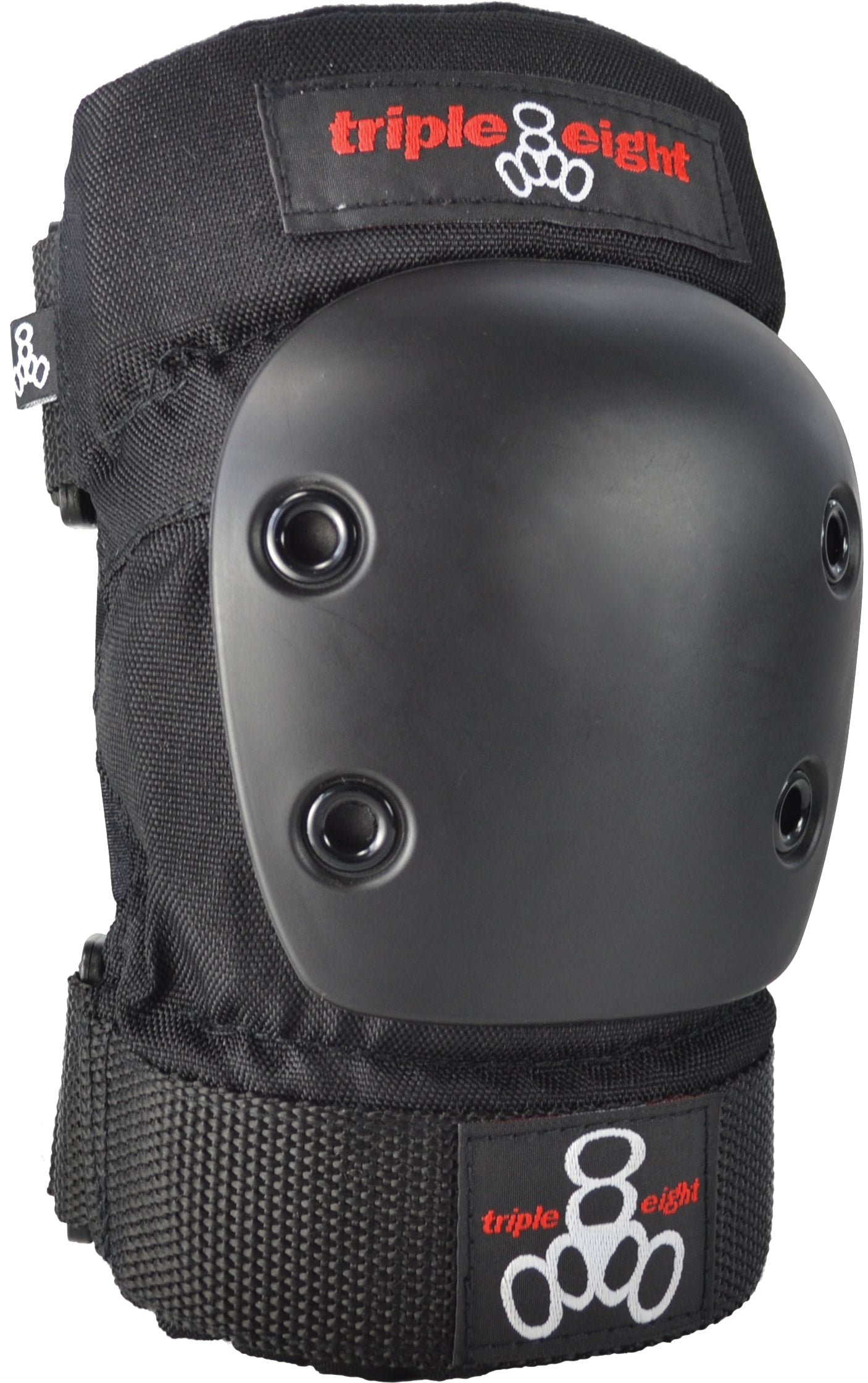 Triple8 EPSS Elbow Pads - Momma Trucker Skates