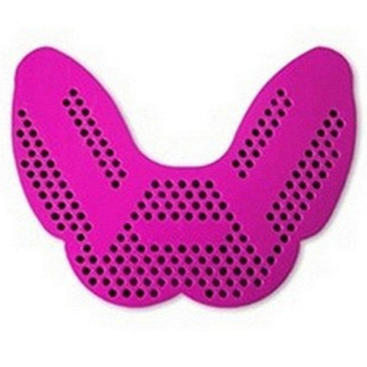 Sisu 2.4 Mouth Guard - Momma Trucker Skates
