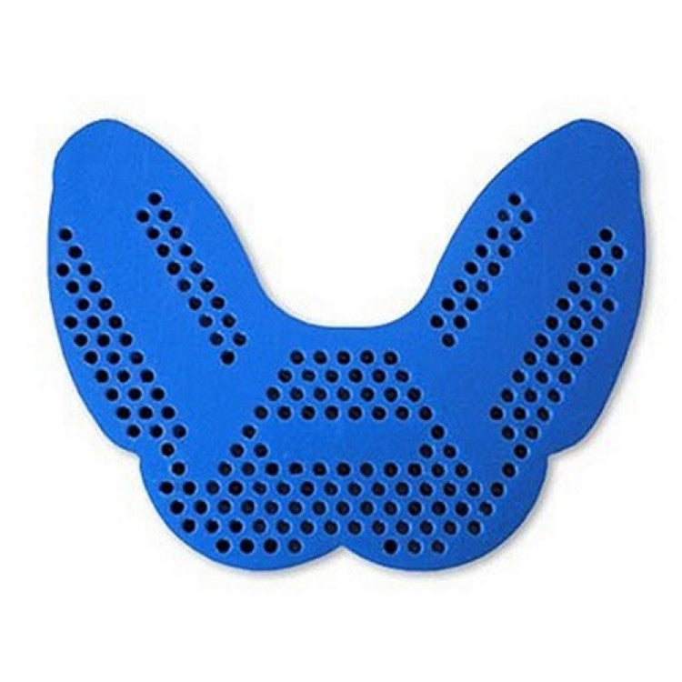 Sisu 2.4 Mouth Guard - Momma Trucker Skates