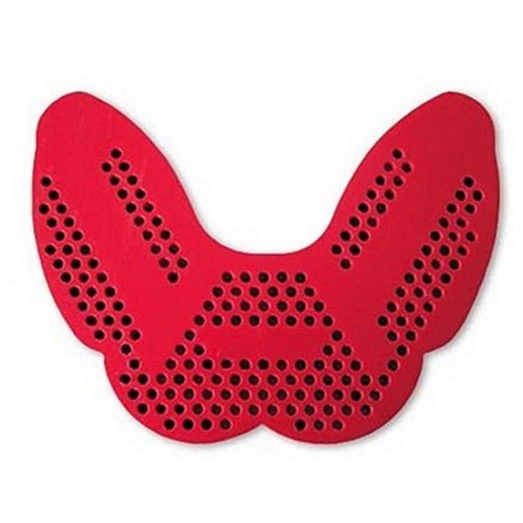 Sisu 2.4 Mouth Guard - Momma Trucker Skates