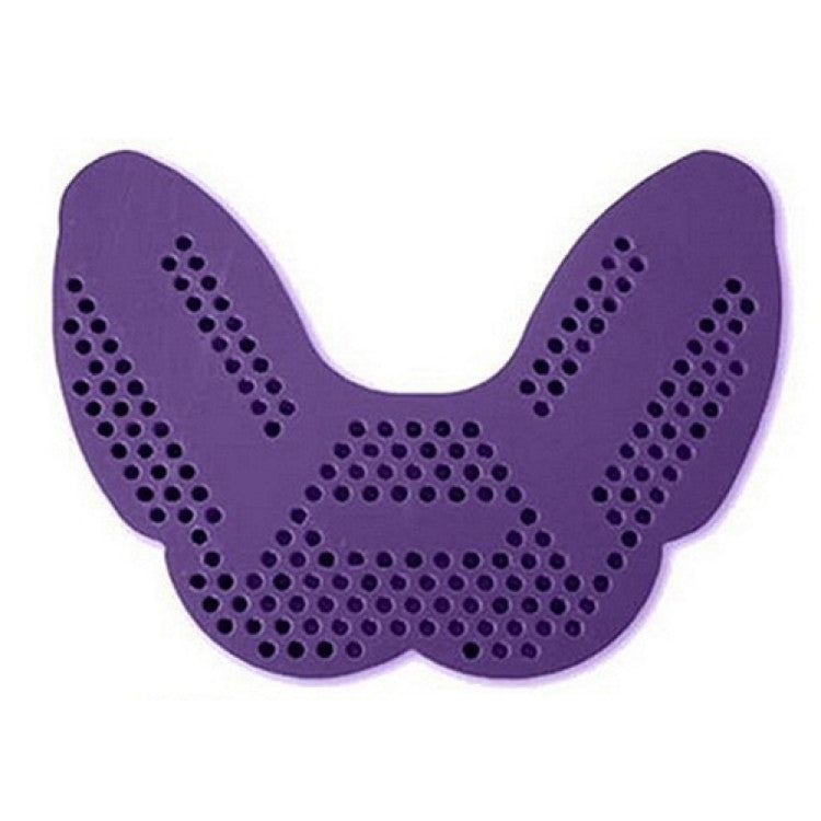 Sisu 2.4 Mouth Guard - Momma Trucker Skates
