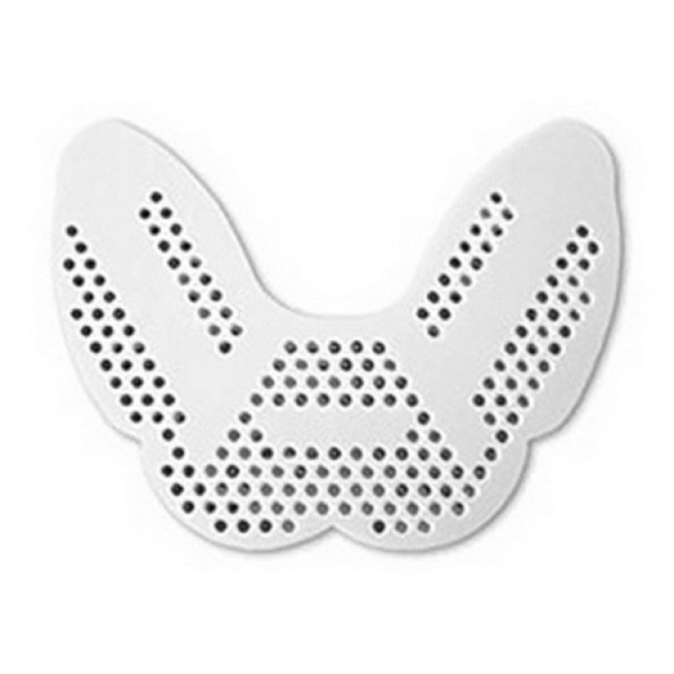Sisu 2.4 Mouth Guard - Momma Trucker Skates