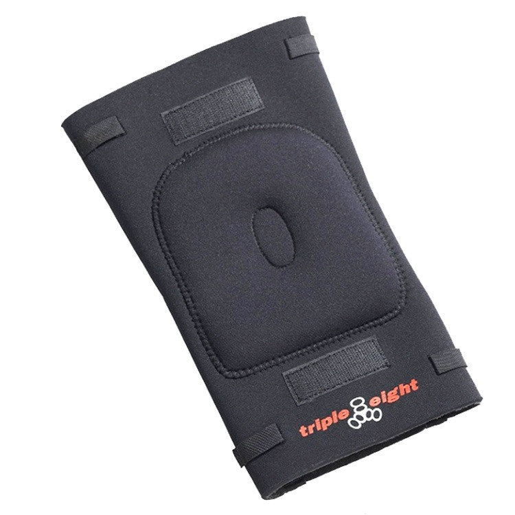 Triple8 SP Knee Gaskets - Momma Trucker Skates
