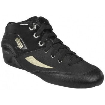 Chaya Pearl Boot Only - Momma Trucker Skates