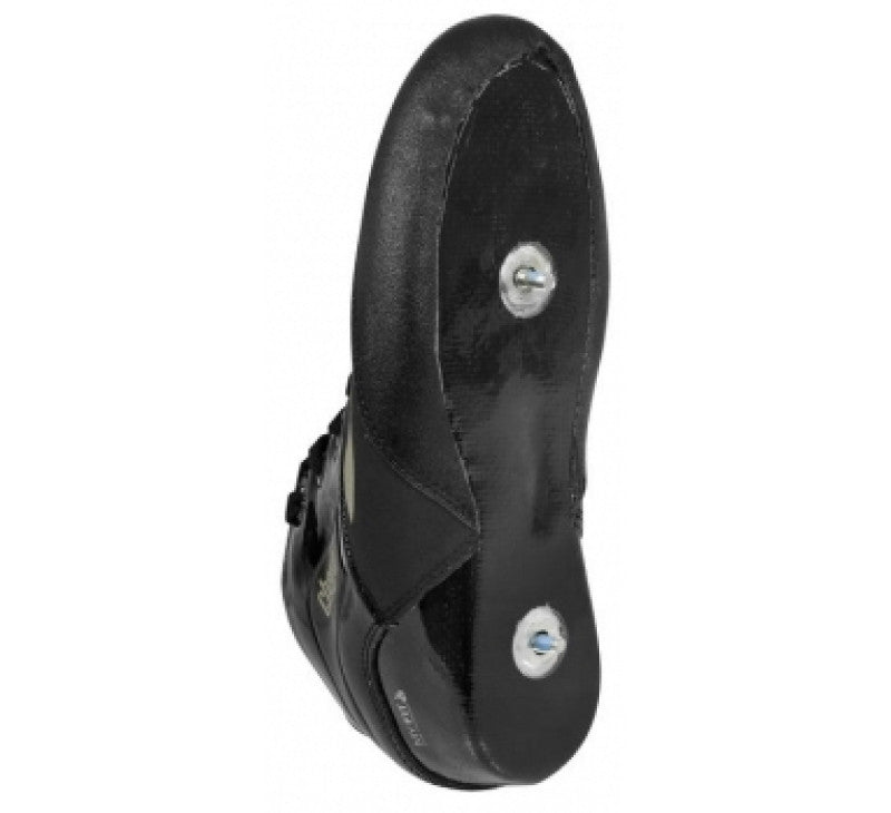 Chaya Pearl Boot Only - Momma Trucker Skates