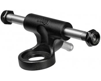 Chaya Forged Trucks with Screw Axles - Momma Trucker Skates