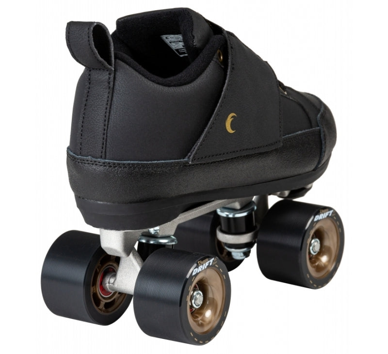 Chaya Chameleon Roller Skates