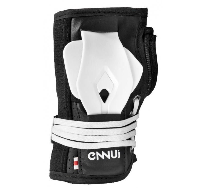 Ennui All Round Wrist Brace - Momma Trucker Skates