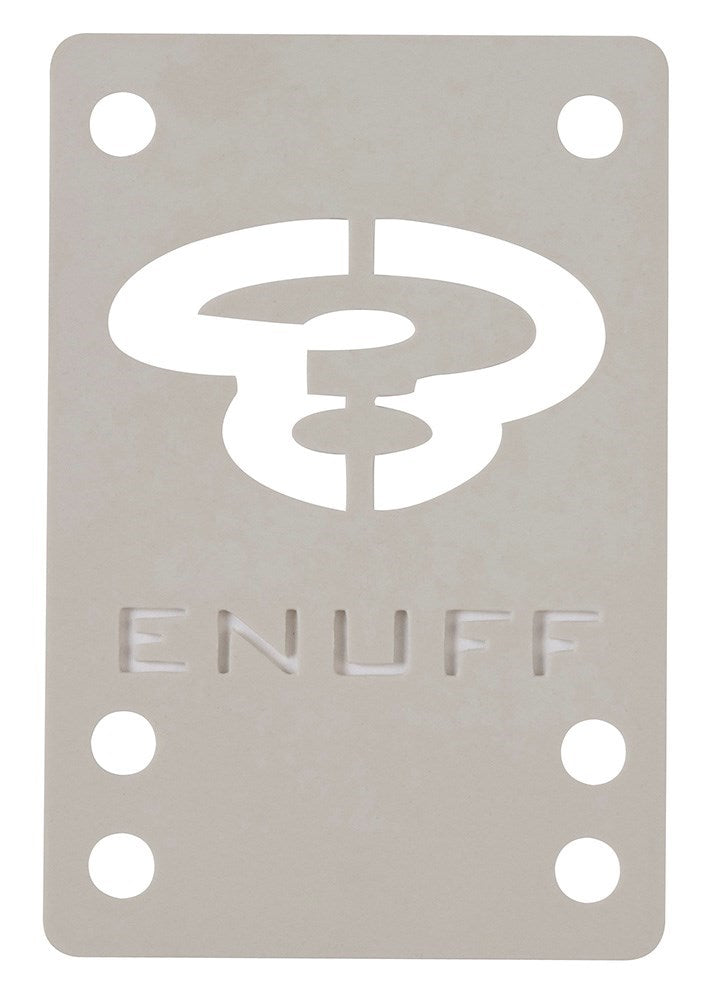 Enuff Skateboard Shock Pads - Momma Trucker Skates