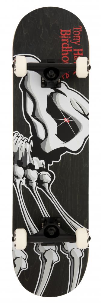 Birdhouse Complete Stage 3 Skateboard Falcon 1