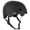 Junior Deluxe Bullet Helmet - All Colours! - Momma Trucker Skates