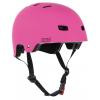 Junior Deluxe Bullet Helmet - All Colours! - Momma Trucker Skates