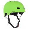 Junior Deluxe Bullet Helmet - All Colours! - Momma Trucker Skates