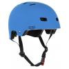 Junior Deluxe Bullet Helmet - All Colours! - Momma Trucker Skates