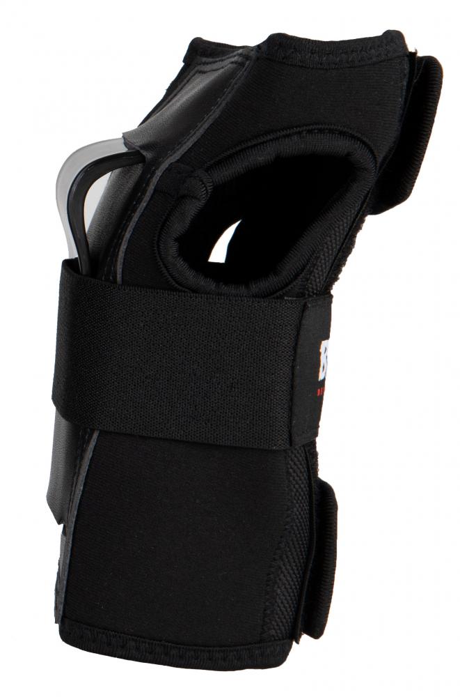 Bullet Revert Wrist Guards - Momma Trucker Skates