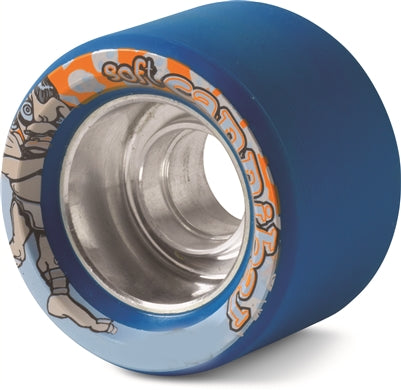 Suregrip Cannibal Wheels - Momma Trucker Skates