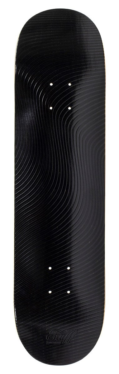 Enuff Classic Resin Skateboard Deck