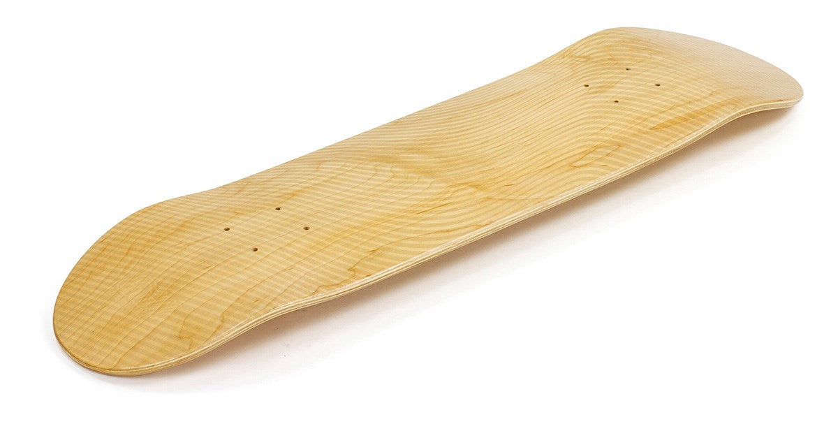 Enuff Classic Resin Skateboard Deck