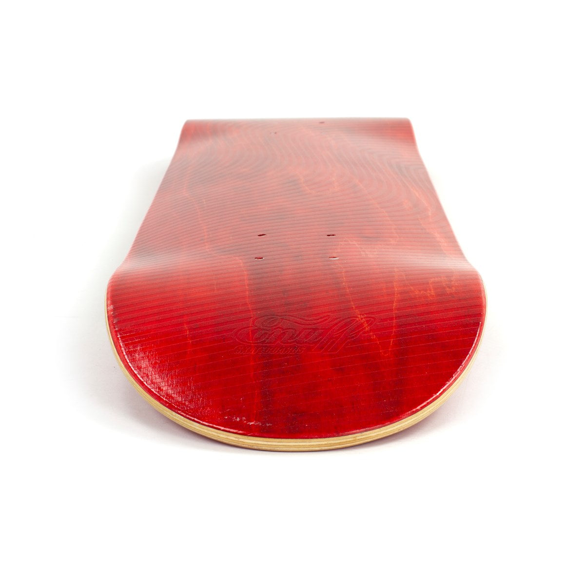 Enuff Classic Resin Skateboard Deck