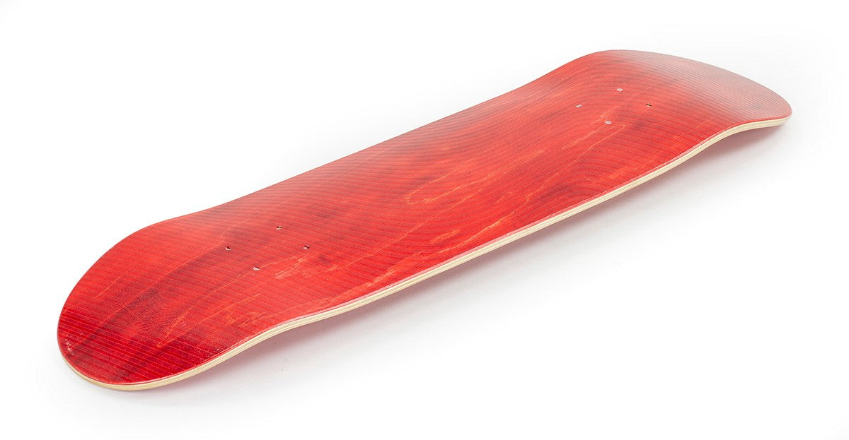 Enuff Classic Resin Skateboard Deck