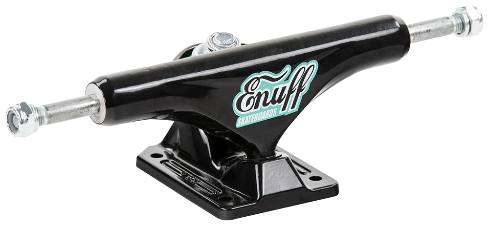 Enuff Decade Pro Skateboard Trucks - Momma Trucker Skates